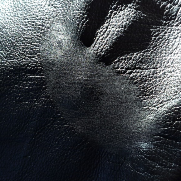 Motorcycle Chaps Women's Small - Picture 7 of 8